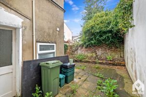 Photo 9- click for photo gallery